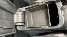 Ford Puma 1.0 EcoBoost Hybrid mHEV Titanium 5dr Petrol Hatchback